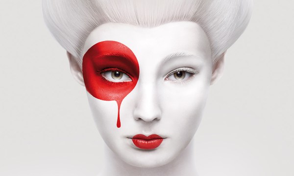 Thumbnail for Madama Butterfly