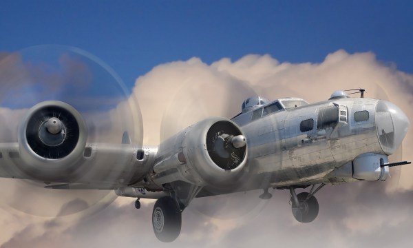 Thumbnail for Madeline Lee measures the tyranny of time and distance