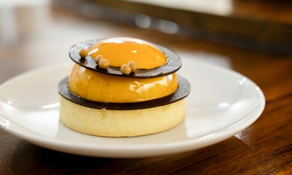 Thumbnail for Maison Clement has raised the Central Market’s gâteau game