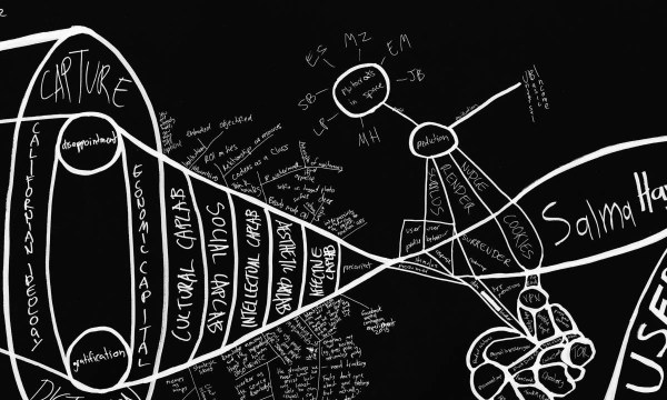 Thumbnail for Metaverse