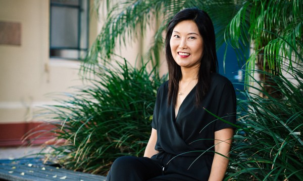 Thumbnail for Discover delicacies from all over the world at Food Secrets at the Green