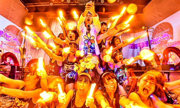 Thumbnail for CityMag’s five picks for OzAsia 2019