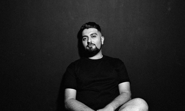 Thumbnail for Lion Arts Bushfire Relief Show