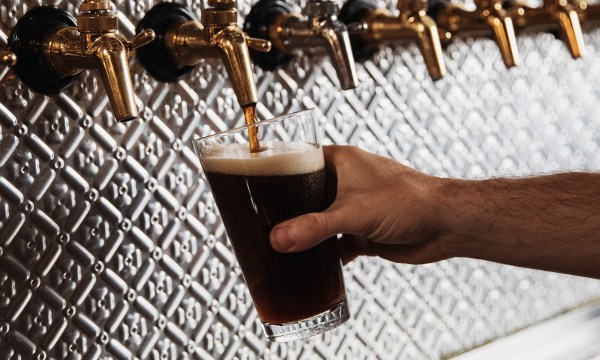 Thumbnail for Festival of Darkness