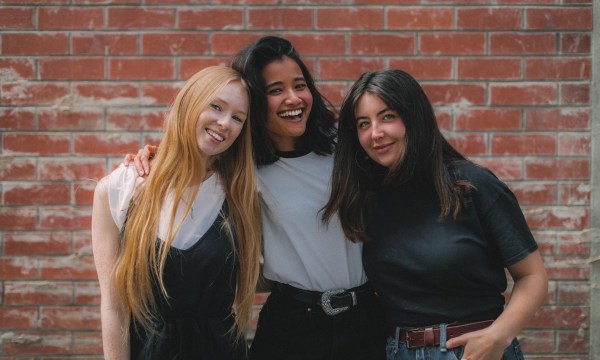 Thumbnail for Introducing coffee social enterprise Nectar Coffee Roasters