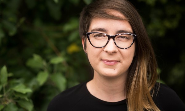 Thumbnail for Nexus thinks your choice in music is meh