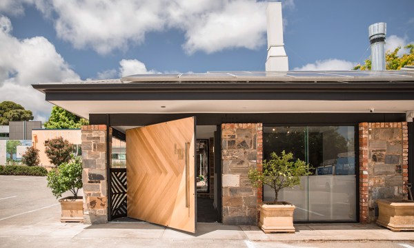Thumbnail for Noi Vietnamese Eatery opens in Fullarton this weekend