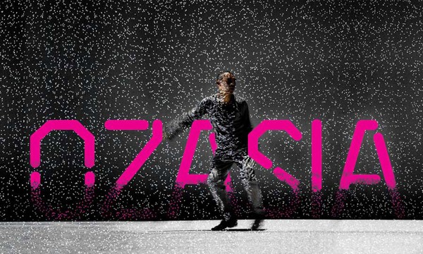 Thumbnail for OzAsia are throwing a huge party next Thursday
