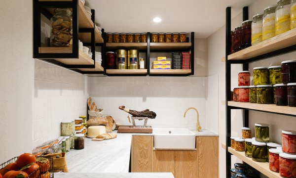 Thumbnail for The week we started thinking differently