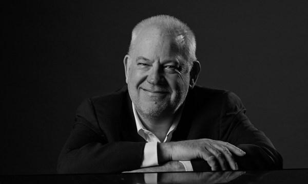 Thumbnail for Jazz at Ukaria