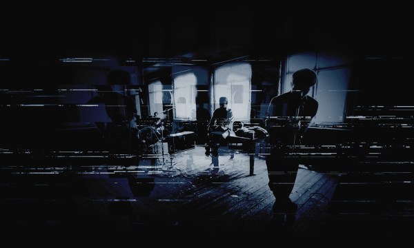 Thumbnail for Peter Hook presents Joy Division Orchestrated