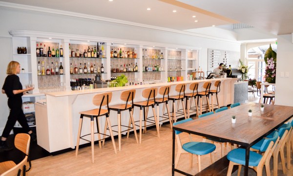 Thumbnail for Piccoli Piatti brings ‘Italian tapas’ to North Adelaide