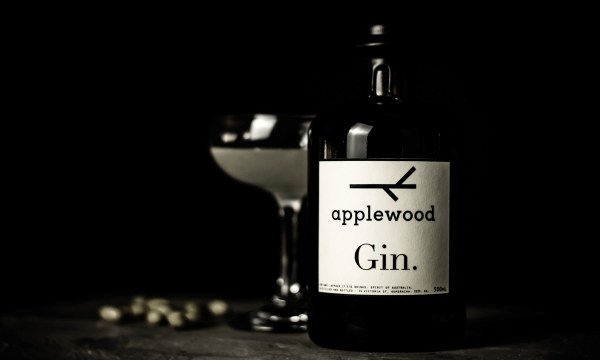 Thumbnail for How’d your favourite SA distilleries do at the 2020 London Spirits Competition?