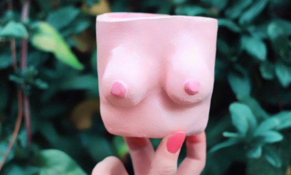 Thumbnail for Meet the Porchland stallholders for 2019