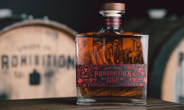 Thumbnail for How’d your favourite SA distilleries do at the 2020 SIP Awards?