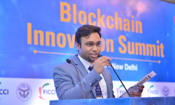 Thumbnail for Pulkit Verma and the problem of opportunity