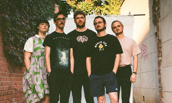 Thumbnail for Raccoon City