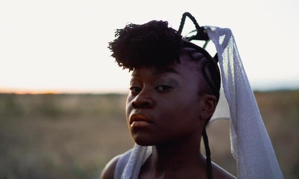 Thumbnail for Escape to RCC’s riotous UTOPIA