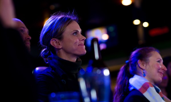 Thumbnail for Raising the Bar Adelaide