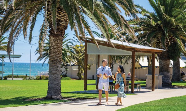 Thumbnail for Route 31 Coastal Drive