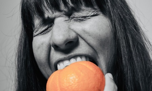 Thumbnail for Yerma Final Shows