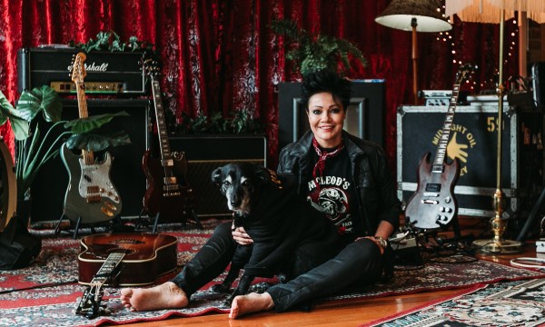 Thumbnail for 27 Club