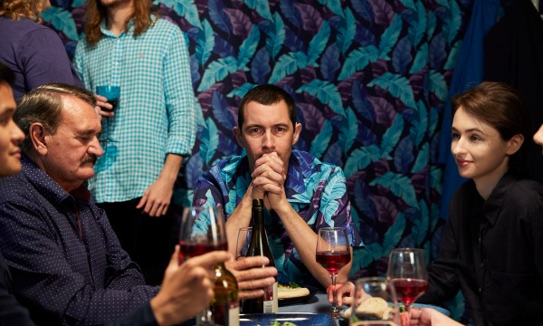Thumbnail for Meet the South Australian filmmakers appearing in the inaugural SBS Short Film Festival