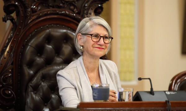 Thumbnail for Lord Mayor explains how she’s fighting for a Kaurna voice to council