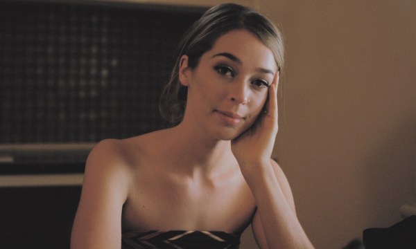 Thumbnail for Scouted is Adelaide’s own mini-SXSW