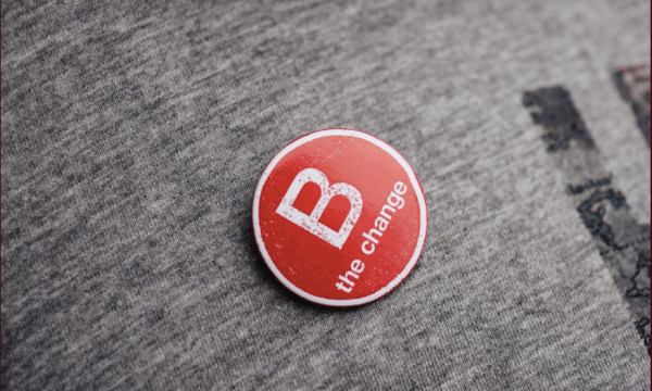 Thumbnail for How to avoid a dystopian future