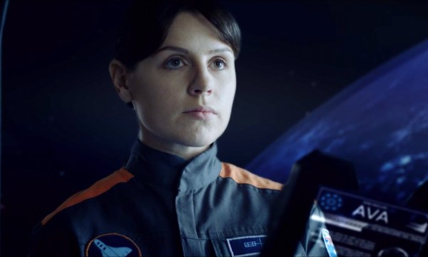 Thumbnail for MOD: Seven Siblings from the Future