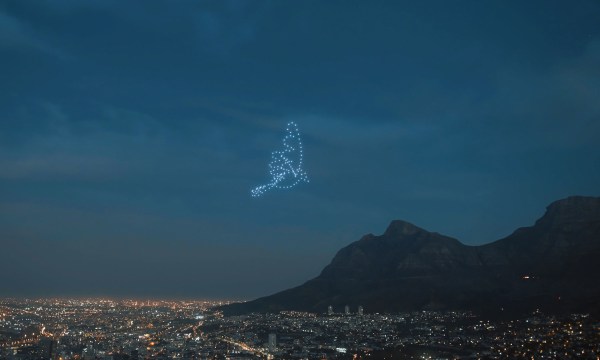 Thumbnail for Sky Song