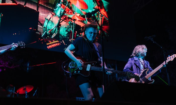 Thumbnail for SAM Awards 2021