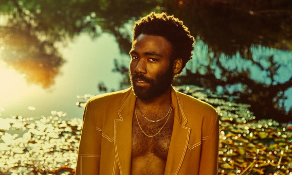 Thumbnail for Spin Off announces final release tickets