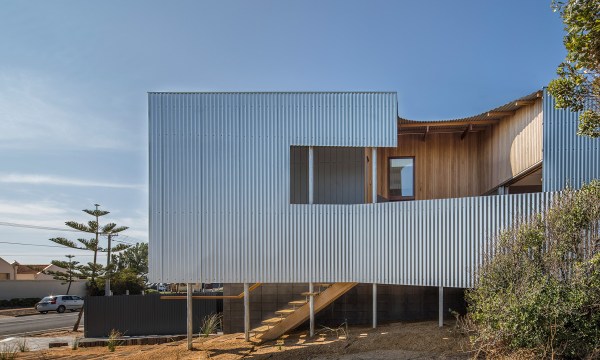 Thumbnail for Home for the holidays