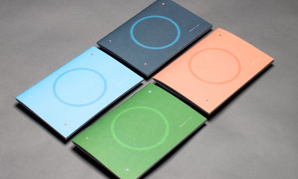 Thumbnail for Opera for all: Expanding the State Opera brand with design