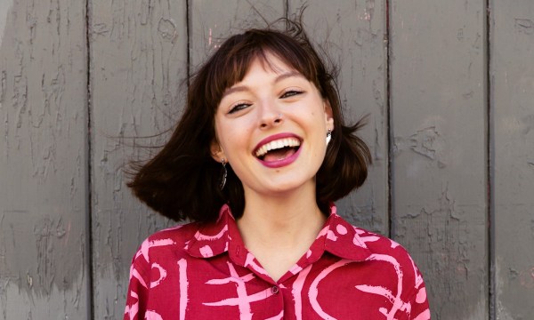 Thumbnail for Stella Donnelly