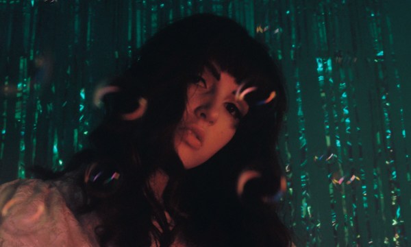 Thumbnail for Summer Sounds: Mallrat, Cub Sport, Sycco, Stellie