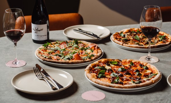 Photos by www.facebook.com/meaghancoles.nowandthenphotography www.nowandthenphotography.com.au