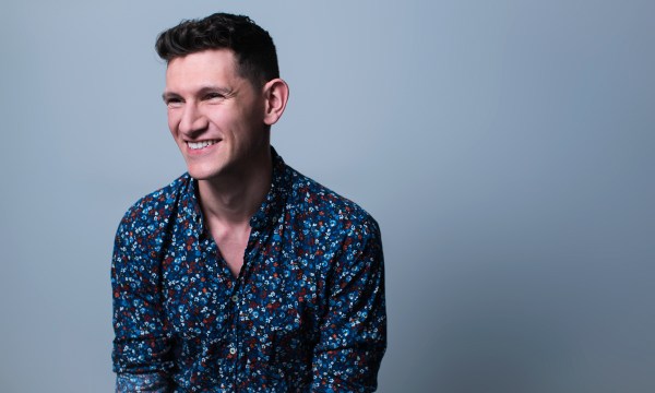 Thumbnail for Don’t Make Me Play ‘Piano Man’