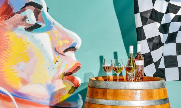 Thumbnail for Where to eat and drink at the Superloop Adelaide 500