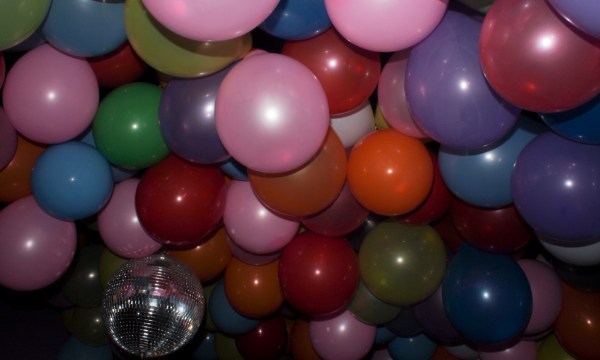 Thumbnail for Adelaide deejays are homesick for the dance floor (Part III)