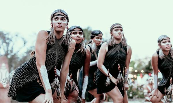 Thumbnail for CityMag’s final Fringe and Festival picks