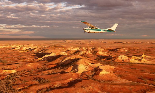 Thumbnail for Tasting Australia has launched its 2022 program