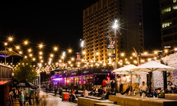 Photos by www.facebook.com/meaghancoles.nowandthenphotography           www.nowandthenphotography.com.au