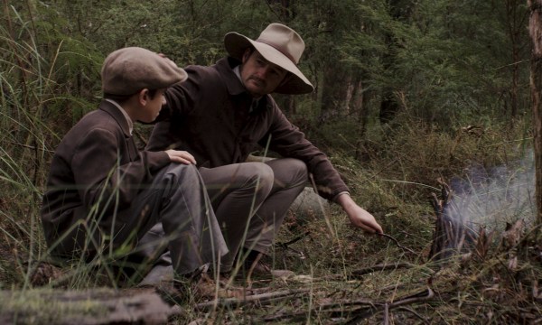 Thumbnail for Test Fest is a new film festival for emerging South Australian filmmakers