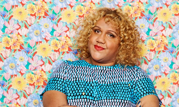 Thumbnail for The 7 Stages of Grieving