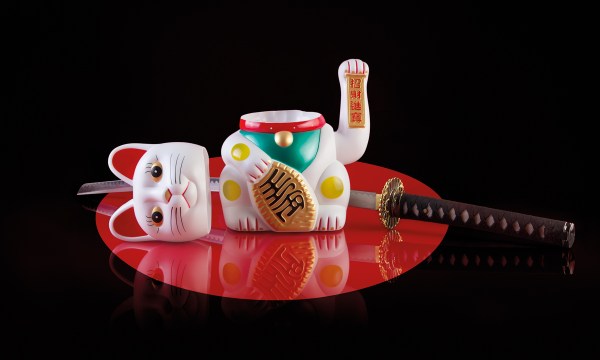 Thumbnail for The Mikado