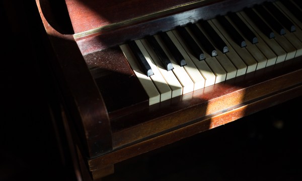 Thumbnail for Live Music in Adelaide: The North Adelaide Hotel