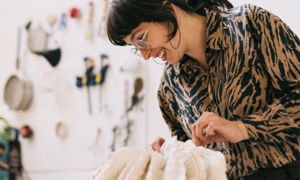 Thumbnail for Queens Xmas Festival